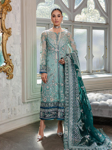 Gulaal Milica GL-LP-V1-04 Online Shopping